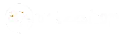 Petzzshop