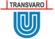 Transvaro