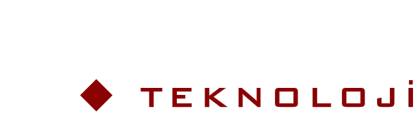 TMS Teknoloji Logo